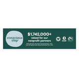 Header Display Signage