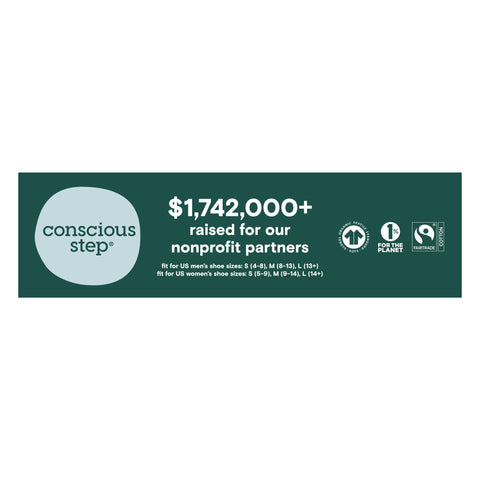 Header Display Signage