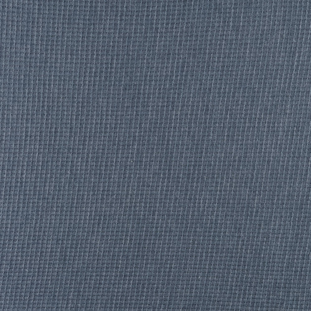 Framer II Long Sleeve Crew