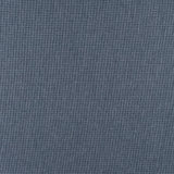 Framer II Long Sleeve Crew