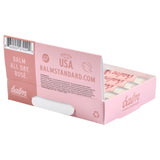 ROSÉ Lip Balm