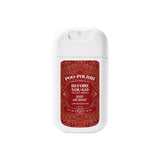 Holiday Poo~Pourri Berry & Bright - 1 oz Pocket Sprayer