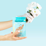 Shea Butter Gloves - Chamomile