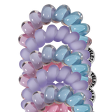Spiral Hair Coil | Tiny | Hippity Hoppity