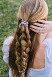 Spiral Hair Coil | Tiny | Hippity Hoppity