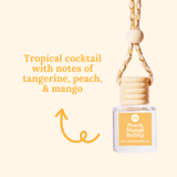 Car Diffusers | Spring & Summer Scents