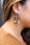 Margot Earrings