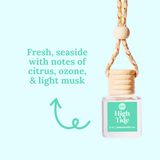 Car Diffusers | Spring & Summer Scents
