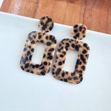 Margot Earrings