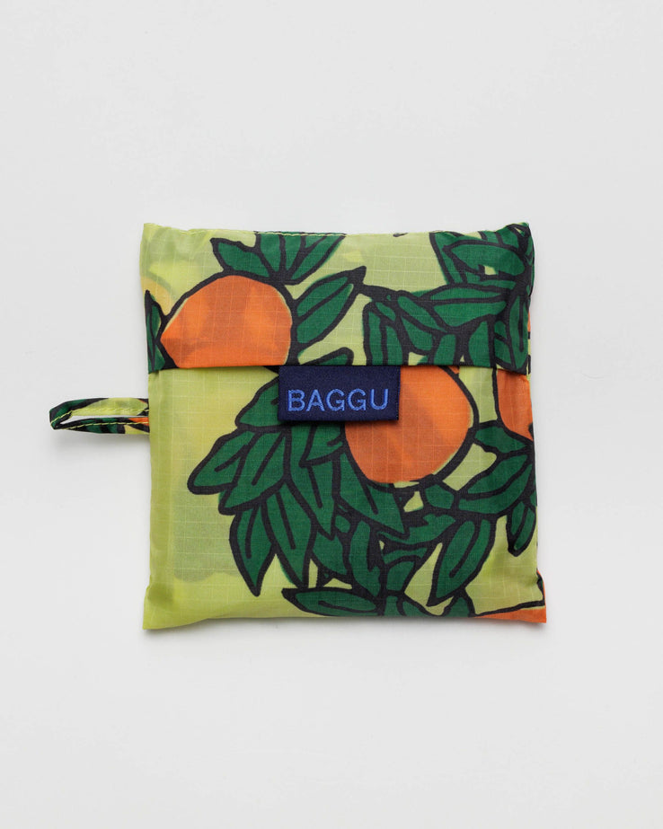 BAGGU Standard Bag