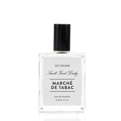 Marche de Tabac Cologne