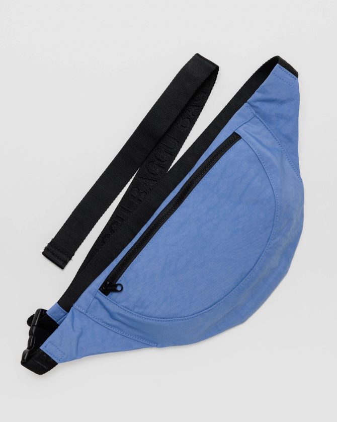 The Best Fanny Pack Ever