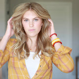 Dillon 8mm Mustard