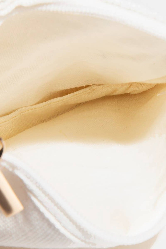 Howdy Cowboy Hat Coin Purse