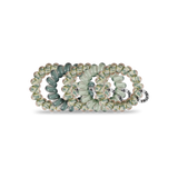 Sage Swirl - Tiny