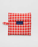 BAGGU Standard Bag