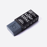 Big A** Lump Of Coal Soap