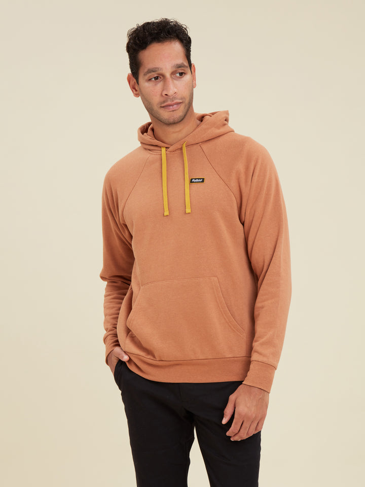 Men's Outerwear – Five Pound Apparel