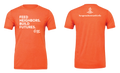 Hunger Action Month Tee