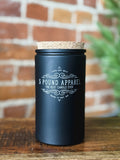 5 Pound Apparel Candle - Large