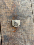 NCAA Missouri State Bears Mascot Pin