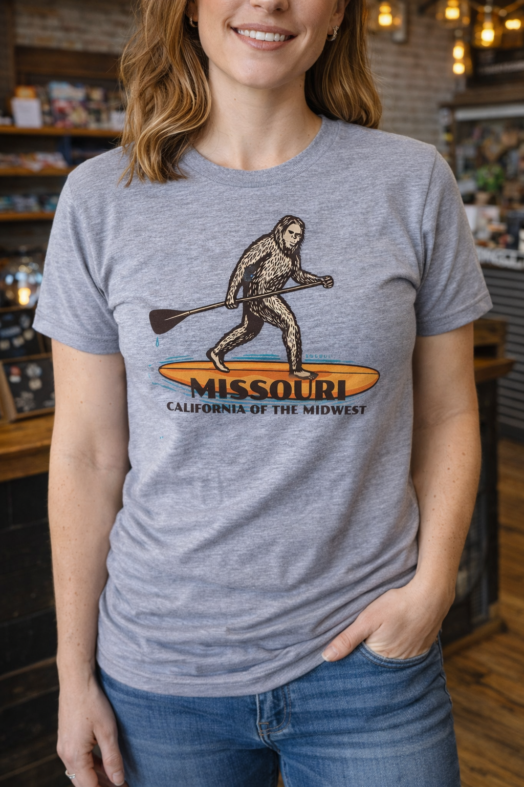 Cali of the Midwest 2.0