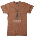 MO MOsquito