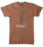 MO MOsquito