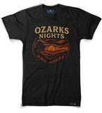 Ozark Nights
