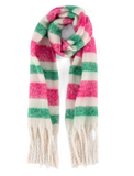 Jesse Scarf