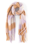 Ari Scarf