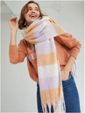 Ari Scarf
