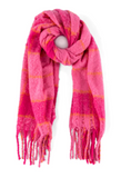 Belle Scarf