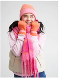 Belle Scarf
