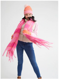 Belle Scarf