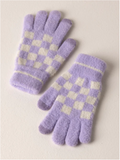 Tanner Gloves
