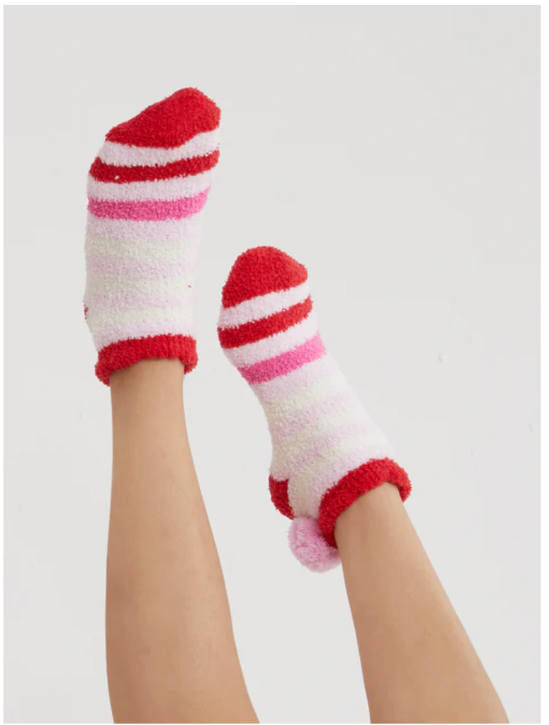 Gloria Socks