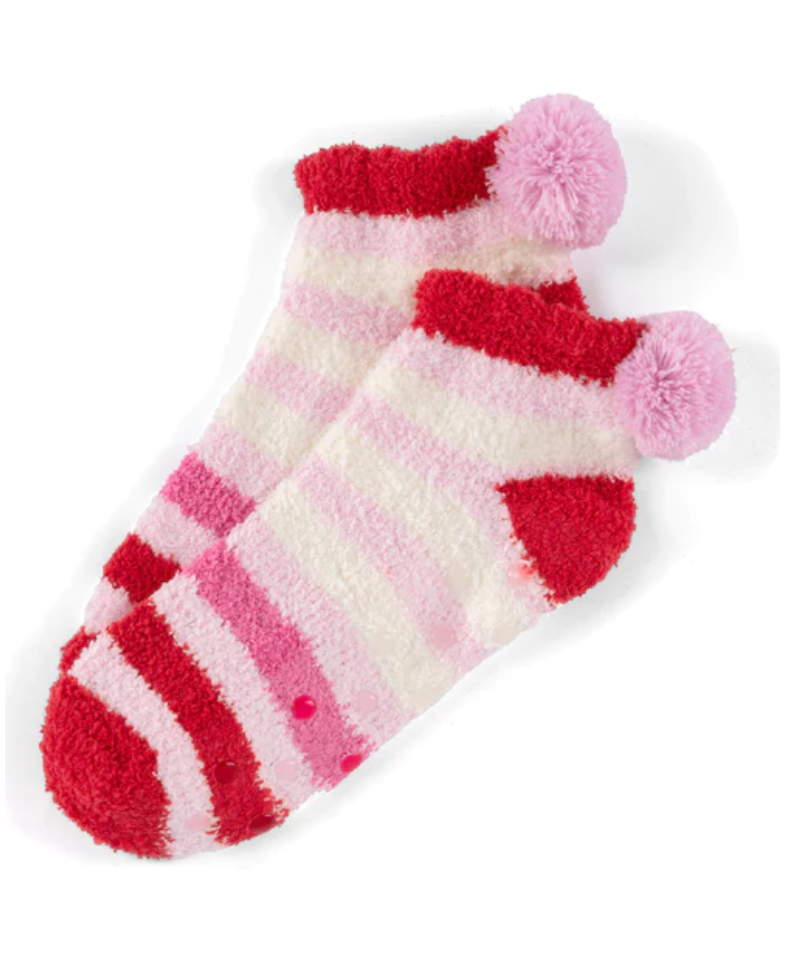 Gloria Socks