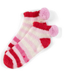 Gloria Socks