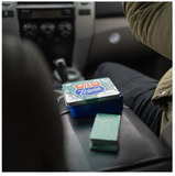 Road Trip Trivia