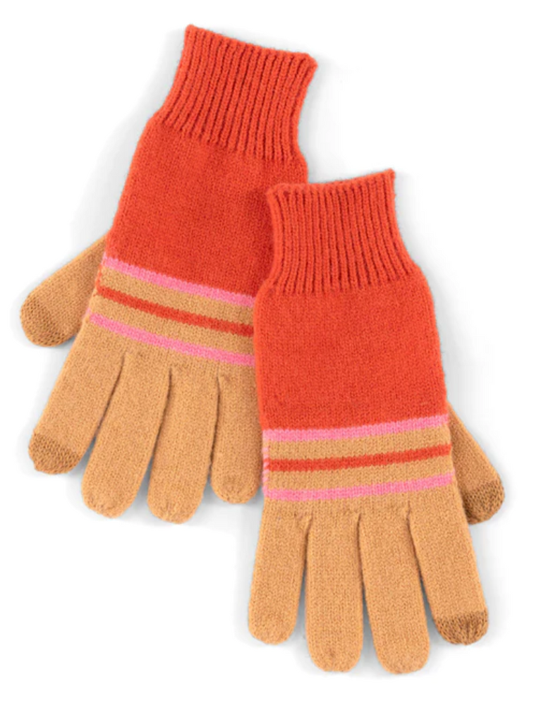 Rory Gloves