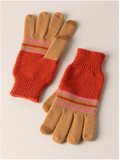 Rory Gloves
