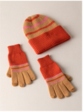 Rory Gloves