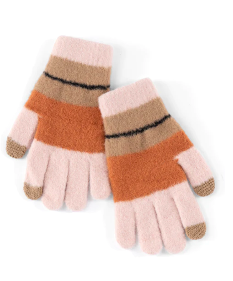 Emerson Gloves