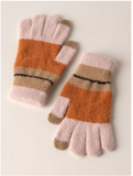 Emerson Gloves
