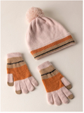Emerson Gloves