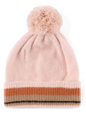 Emerson Hat
