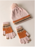 Emerson Hat
