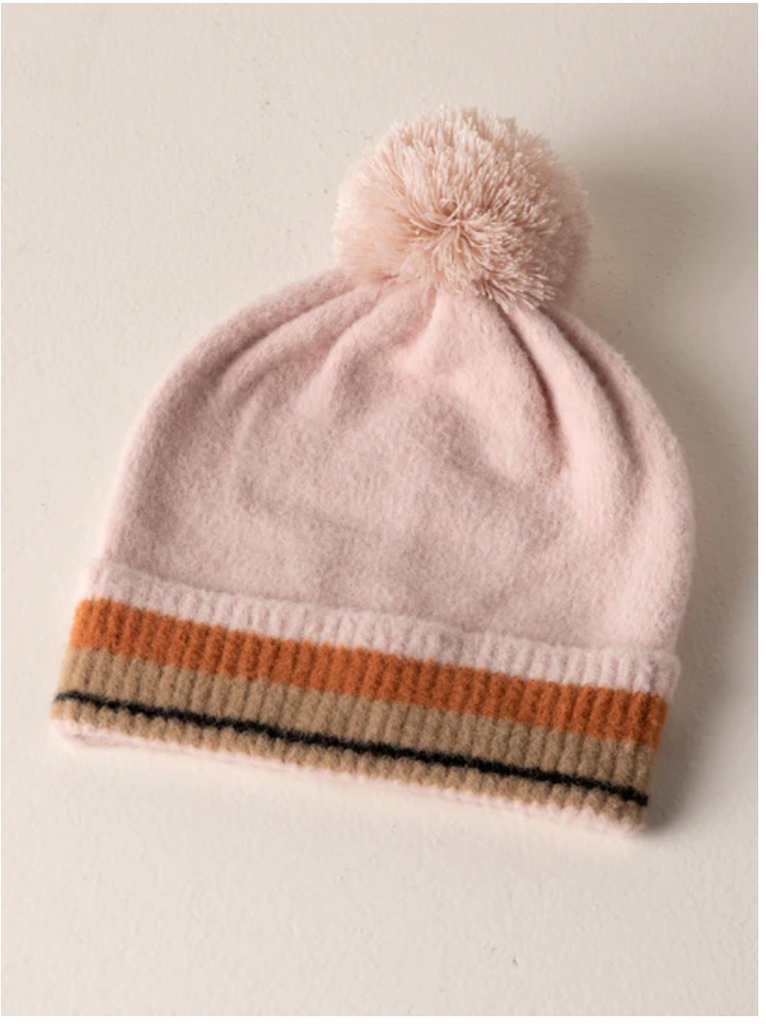 Emerson Hat