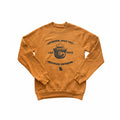 Smokey the Bear